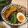 humusum's cooksnap of when they made お家で簡単☆スープカレー.