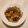 アクセル☆'s cooksnap of when they made こてっちゃん焼うどん.
