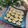 クックHG9V8Y☆'s cooksnap of when they made ズッキーニのチーズ醤油マヨ♡.