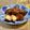 コムギ大好き's cooksnap of when they made うずらで◎スコッチエッグ風ハンバーグ.