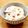 かなりんココりん's cooksnap of when they made 蓮根の明太マヨ和え.
