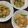 ふたごゆき's cooksnap of when they made 鶏肉と野菜の炒め物.