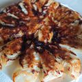 Ran6312's cooksnap of when they made 簡単に手作り！本格餃子(*^O^*).