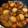 ゆかっち07's cooksnap of when they made 豚の角煮 圧力鍋なしでとろとろ♡.