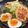 クック2H9MD0☆'s cooksnap of when they made リメイク）天ぷら⇒天ぷらそば(^^♪.