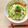 一番星寿美次郎's cooksnap of when they made 梅ぇ～♡ぶっかけそうめん.