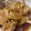 手抜きクック's cooksnap of when they made 簡単！鶏むねと玉ねぎの照り焼きレンジ蒸し.