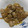 庵chai's cooksnap of when they made 玉ねぎとウインナーのカレー炒め.