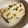 ちょこチーズ's cooksnap of when they made 誕生日ケーキは野菜たっぷりテリーヌ.