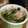 Miaaaaaaam's cooksnap of when they made 時短節約♡栄養満点、鯖缶と豆苗の和えもの.