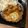 あず7225's cooksnap of when they made チキンステーキ☆かぼす醤油だれ.