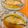 ★kokomama★'s cooksnap of when they made ☆銀だらの煮付け☆.