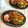 たべものにっき　tabemono's cooksnap of when they made サンドイッチにあう☆人参サラダ.