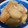 mikankoーhr's cooksnap of when they made 簡単で美味しい栃尾揚げと大根の煮物♡.