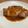 ⁂こまち⁂'s cooksnap of when they made 簡単！定番のトンテキのタレ（豚ロース）.