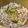 ちびたぬき♪'s cooksnap of when they made 豚バラしょうが塩うどん.