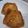 Ebi1783☆'s cooksnap of when they made もち消費！餅巾着の甘辛煮.