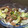 みきんどる's cooksnap of when they made ツナごぼうの甘辛炒め【冷凍・作り置き】.