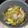 Olophiic's cooksnap of when they made 豚バラ肉白菜のミルフィーユ鍋.