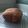 hrhp's cooksnap of when they made HBにおまかせ♪薄力粉の食パン.