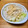 ねっちゃんっ's cooksnap of when they made 簡単！たっぷり新玉ねぎの中華風冷豚しゃぶ.