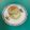 クックあさみちゃん's cooksnap of when they made 爺の🥢チーズトースト.