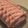 ここあճ's cooksnap of when they made HMで簡単♬基本のミルクロールケーキ♡.