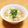 ドルフィンサーモン's cooksnap of when they made 簡単!!大人気とろとろ卵中華もやしスープ.