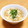 ドルフィンサーモン's cooksnap of when they made 簡単!!大人気とろとろ卵中華もやしスープ.