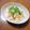 もふもふクロさん's cooksnap of when they made 鮭とカニかまのちらし寿司☆.