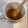 オカメのパイン's cooksnap of when they made 片栗粉でくず湯☆あったか葛湯で風邪予防.