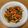 みぃくんのママ's cooksnap of when they made ひじきと人参と卵のオイスターソース炒め.