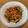 みぃくんのママ's cooksnap of when they made ひじきと人参と卵のオイスターソース炒め.