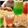 それいゆ★'s cooksnap of when they made 4つの材料で⁉️メロンクリームソーダ🍈.
