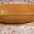 クック5OL12R☆'s cooksnap of when they made プリンケーキ.