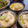ひっこ's cooksnap of when they made そら豆の白和え♪.