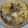 きゃおり☆'s cooksnap of when they made ♡簡単！基本の親子丼♡.