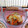 mintoneko's cooksnap of when they made 白菜だけ　白菜のクタクタ煮.