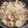 シャボン玉虹色's cooksnap of when they made 絶品おでんのつゆでおでん大根と卵.