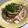 yu🐓's cooksnap of when they made 豚肉と茄子のフライパン焼き！薬味のせ♪.