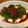 さすらい's cooksnap of when they made 豆腐とわかめの韓国風サラダ。.