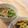 こまこま子's cooksnap of when they made えのきと豆苗のレモンバターソテー.
