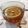 こつゆ514's cooksnap of when they made ☘️爽やか麦茶レモン☘️.