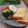 クックHG9V8Y☆'s cooksnap of when they made ノンオイル！ブロッコリー粒マス醤油和え。.