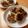 MEME72's cooksnap of when they made 豚コマdeジューシー☆焼き揚げメンチカツ.