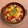 島子☆'s cooksnap of when they made 鯖缶とトマトの濃厚マヨチーズ❀.