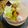 カズ形33's cooksnap of when they made 贅沢ぶどうのレアチーズケーキ♡.
