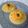 ペキのリリー's cooksnap of when they made 新玉ねぎの味噌チーズ焼き.