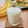 runa10's cooksnap of when they made バナナ豆乳.