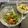 aaikoo's cooksnap of when they made ピーマンとベーコンの胡麻きんぴら.